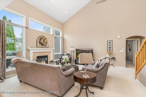 12628 Paradise Dr, Dewitt, MI 48820 photo 15