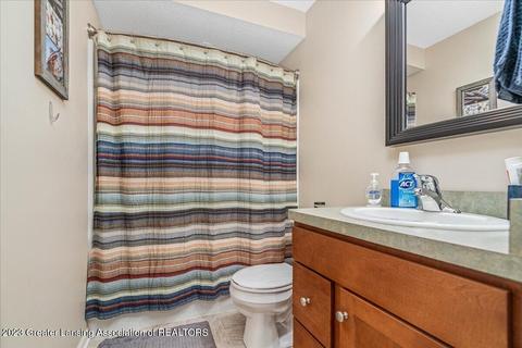 12628 Paradise Dr, Dewitt, MI 48820 photo 50