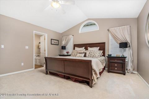 12628 Paradise Dr, Dewitt, MI 48820 photo 39