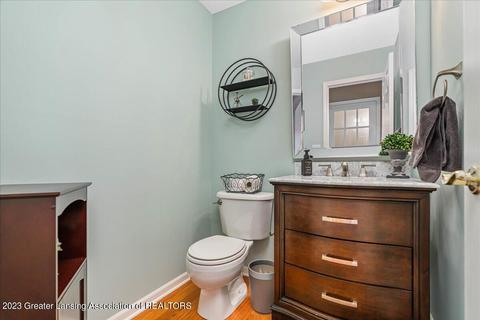 12628 Paradise Dr, Dewitt, MI 48820 photo 25