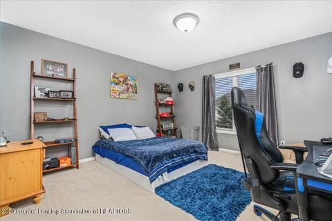 12628 Paradise Dr, Dewitt, MI 48820 photo 44