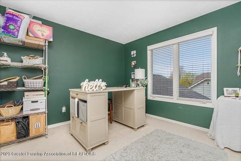 12628 Paradise Dr, Dewitt, MI 48820 photo 47