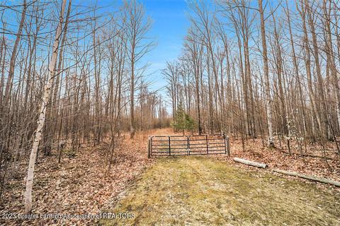 6744 Piper Ln, Frederic, MI 49733 photo 36