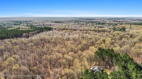 6744 Piper Ln, Frederic, MI 49733 photo 10