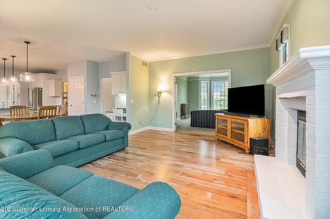 11810 Silverspring Dr, Dewitt, MI 48820 photo 18