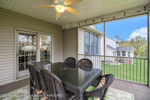 11810 Silverspring Dr, Dewitt, MI 48820 photo 45