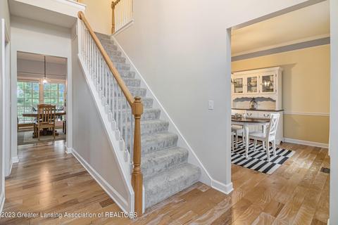 11810 Silverspring Dr, Dewitt, MI 48820 photo 6