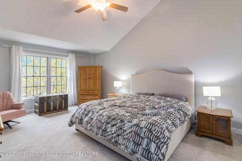 11810 Silverspring Dr, Dewitt, MI 48820 photo 25