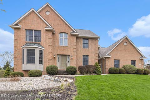 11810 Silverspring Dr, Dewitt, MI 48820 photo 3