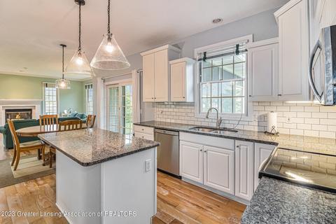 11810 Silverspring Dr, Dewitt, MI 48820 photo 8