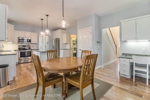 11810 Silverspring Dr, Dewitt, MI 48820 photo 13