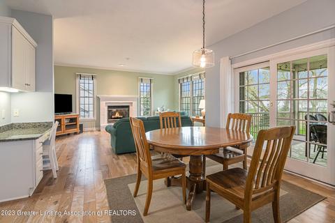 11810 Silverspring Dr, Dewitt, MI 48820 photo 12