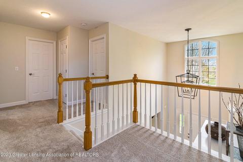 11810 Silverspring Dr, Dewitt, MI 48820 photo 24