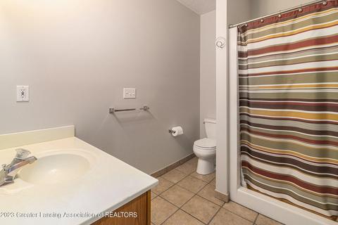11810 Silverspring Dr, Dewitt, MI 48820 photo 39