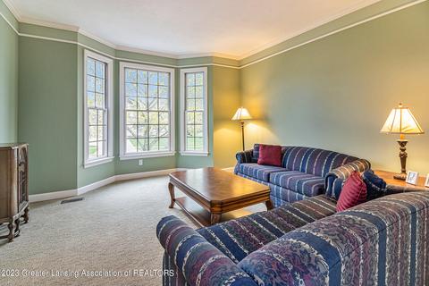 11810 Silverspring Dr, Dewitt, MI 48820 photo 20