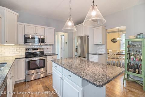 11810 Silverspring Dr, Dewitt, MI 48820 photo 10