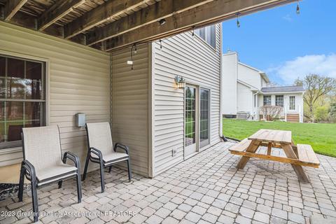 11810 Silverspring Dr, Dewitt, MI 48820 photo 47