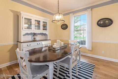 11810 Silverspring Dr, Dewitt, MI 48820 photo 15