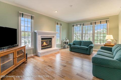 11810 Silverspring Dr, Dewitt, MI 48820 photo 17