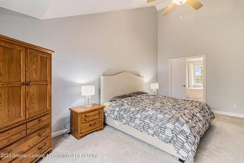 11810 Silverspring Dr, Dewitt, MI 48820 photo 26