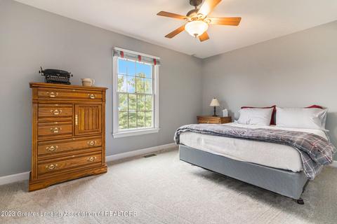 11810 Silverspring Dr, Dewitt, MI 48820 photo 35