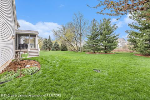 11810 Silverspring Dr, Dewitt, MI 48820 photo 48