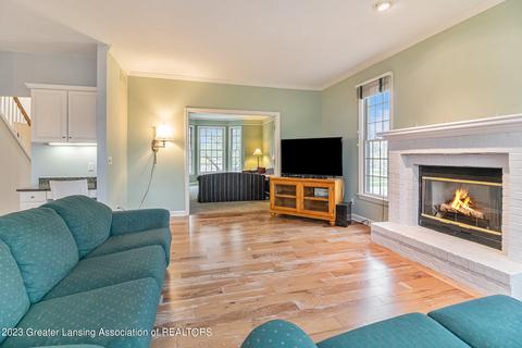 11810 Silverspring Dr, Dewitt, MI 48820 photo 19
