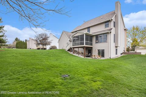 11810 Silverspring Dr, Dewitt, MI 48820 photo 50
