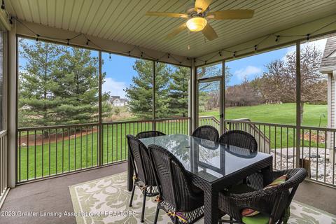11810 Silverspring Dr, Dewitt, MI 48820 photo 44