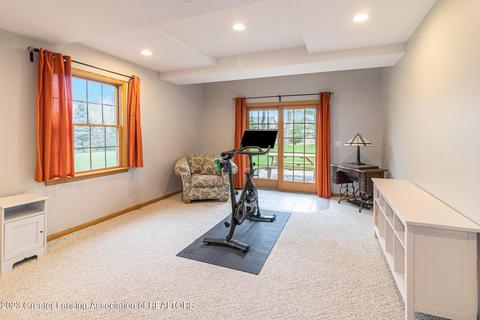 11810 Silverspring Dr, Dewitt, MI 48820 photo 42
