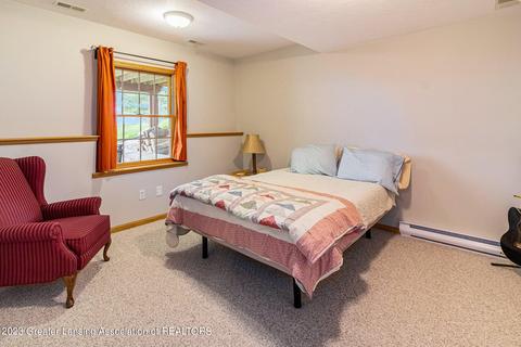 11810 Silverspring Dr, Dewitt, MI 48820 photo 37