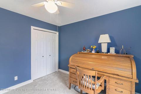 11810 Silverspring Dr, Dewitt, MI 48820 photo 32