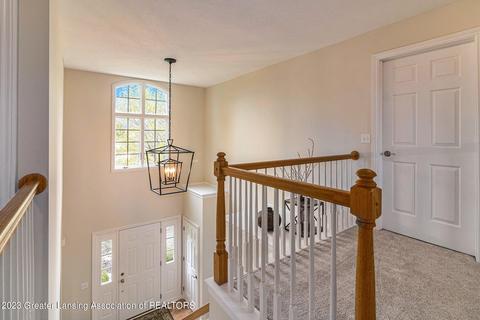 11810 Silverspring Dr, Dewitt, MI 48820 photo 23