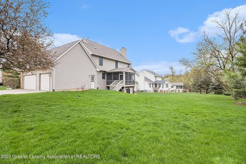11810 Silverspring Dr, Dewitt, MI 48820 photo 49