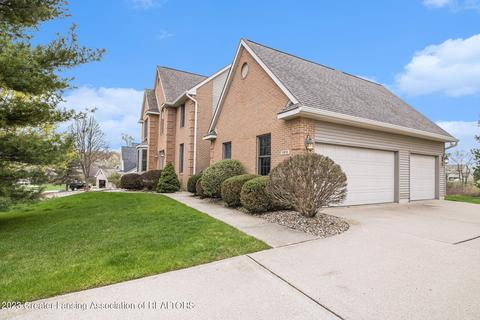 11810 Silverspring Dr, Dewitt, MI 48820 photo 2