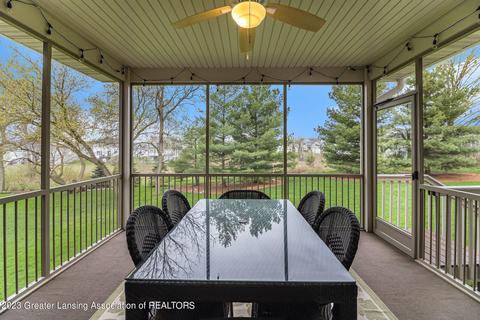 11810 Silverspring Dr, Dewitt, MI 48820 photo 43