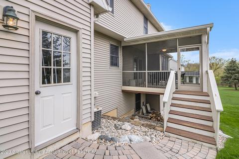 11810 Silverspring Dr, Dewitt, MI 48820 photo 46