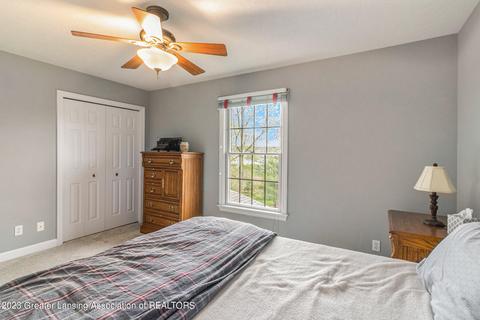 11810 Silverspring Dr, Dewitt, MI 48820 photo 36