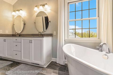 11810 Silverspring Dr, Dewitt, MI 48820 photo 30