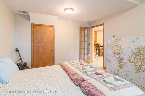 11810 Silverspring Dr, Dewitt, MI 48820 photo 38