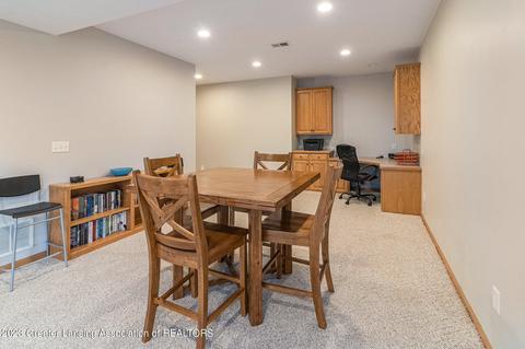 11810 Silverspring Dr, Dewitt, MI 48820 photo 41