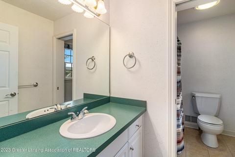 11810 Silverspring Dr, Dewitt, MI 48820 photo 34