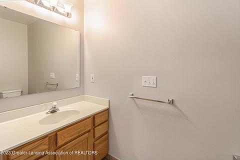 11810 Silverspring Dr, Dewitt, MI 48820 photo 40