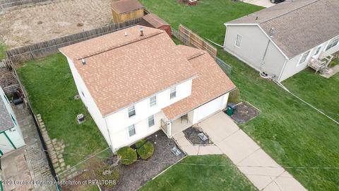 6033 Wise Rd, Lansing, MI 48911 photo 25