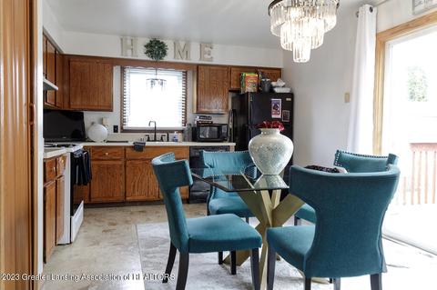 6033 Wise Rd, Lansing, MI 48911 photo 6