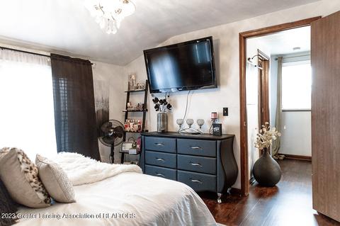 6033 Wise Rd, Lansing, MI 48911 photo 14