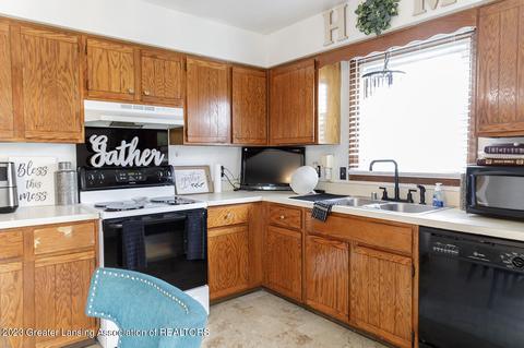 6033 Wise Rd, Lansing, MI 48911 photo 8