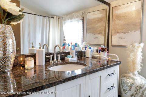 6033 Wise Rd, Lansing, MI 48911 photo 20