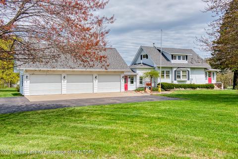 7824 Bancroft Rd, Bancroft, MI 48414 photo 33