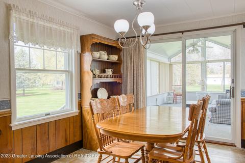 7824 Bancroft Rd, Bancroft, MI 48414 photo 9